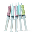 ATM Monocrystalline Diamond Paste polishing
